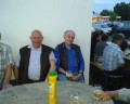 2012 07 07 22.07.02
